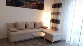Romeo-Julio-Berlin-Neubau-Terrassen-Apartment